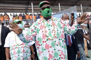 Obaseki-PDP-Edo-rally