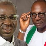 Obaseki-and-Ize-Iyamu