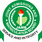 Official_JAMB_logo