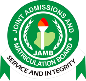 Official_JAMB_logo