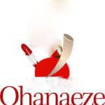 Ohanaeze Lagos