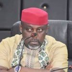 Okorocha1-1