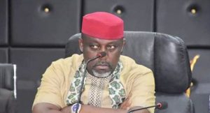 Okorocha1-1