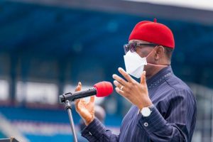 Okowa-warns-about-community-transmission-of-COVID-19-e1592616360203