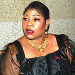 Olojeme