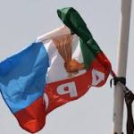 Ondo- 12 jostle for APC ticket