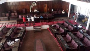 Ondo-House-of-Assembly-1062×598