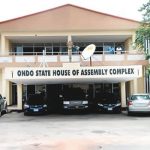 Ondo-House-of-Assembly1