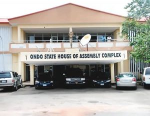 Ondo-House-of-Assembly1