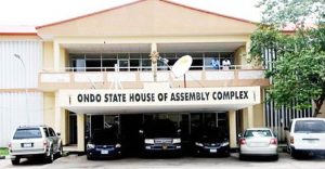Ondo-House-of-Assemby