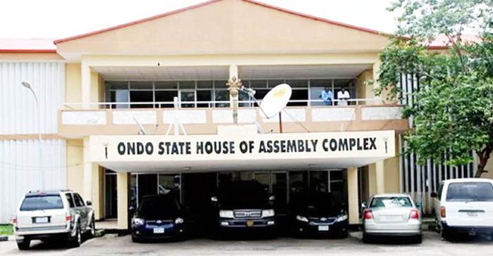 Ondo-House-of-Assemby