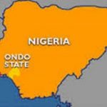 Ondo-State-1024×573