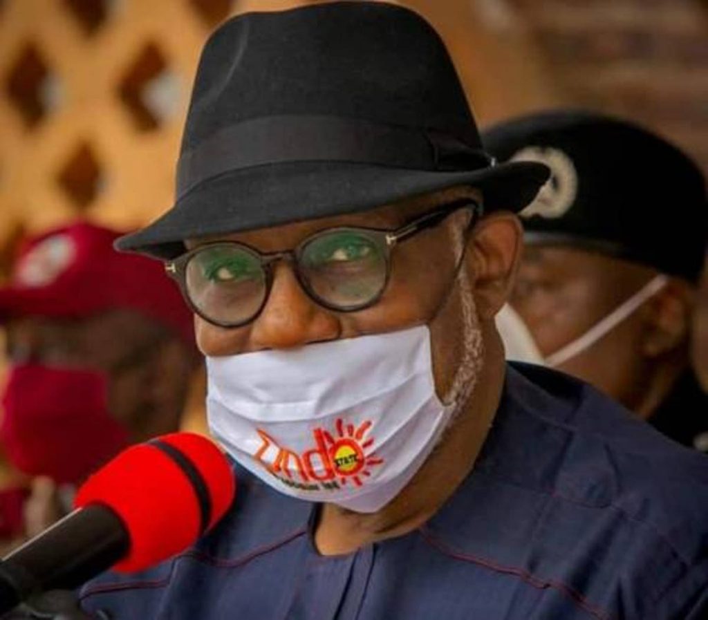Ondo-overnor-Akeredolu-tests-positive-for-COVID-19-lailasnews