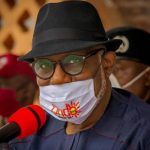 Ondo-overnor-Akeredolu-tests-positive-for-COVID-19-lailasnews