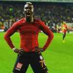 Onyekuru-Shines-in-Galatasaray-Win