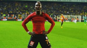 Onyekuru-Shines-in-Galatasaray-Win