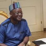 Ortom-1