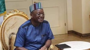 Ortom-1