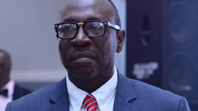 Osagie-Ize-Iyamu (1)