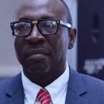 Osagie-Ize-Iyamu