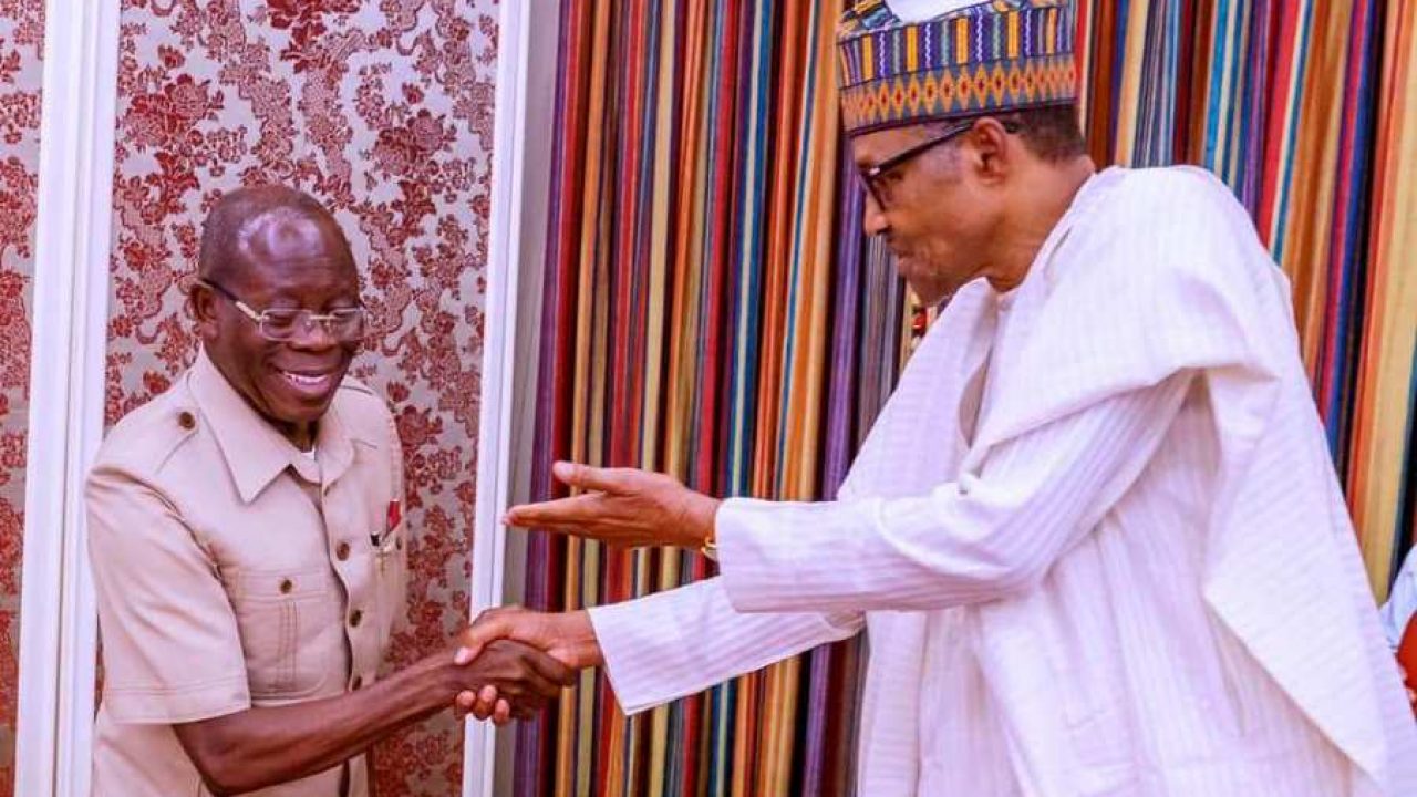 Oshiomhole-at-68-1280×720