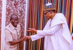 Oshiomhole-at-68