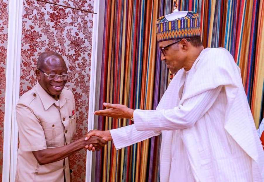 Oshiomhole-at-68