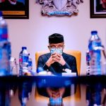 Osinbajo-constitutes-committee-on-reopening-of-economy