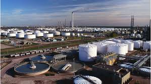 Over 600 firms jostle for 57 marginal fields