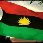 PDP, APC can’t support Igbo presidency –MASSOB