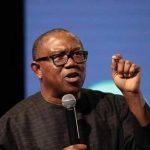 PETER-OBI
