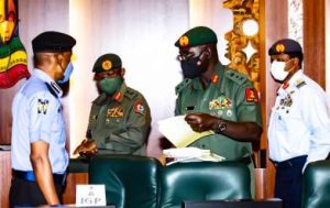 PRESIDENT-BUHARI-RECEIVES-SECURITY-BRIEFING-9-scaled-1