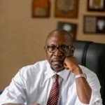 Pastor-Osagie-Ize-Iyamu-1-1