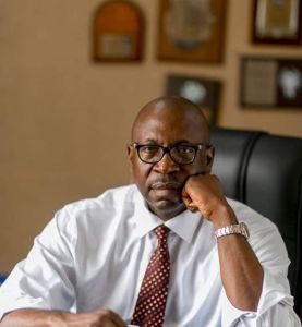 Pastor-Osagie-Ize-Iyamu-1-1