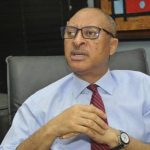 Pat-Utomi-1024×680