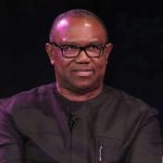 Peter-Obi