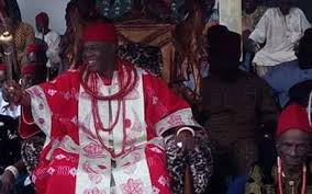 Peter Uyanwa