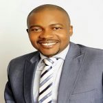 Peter_Esele