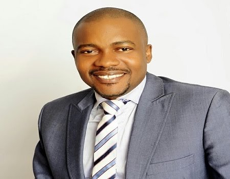 Peter_Esele
