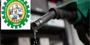 Petroleum-Products-Pricing-Regulatory-Agency-PPPRA