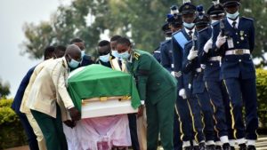Pic.10.-Burial-of-first-Nigerian-female-Combat-Helicopter-Pilot-in-Abuja-768×513-1