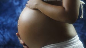 Pregnancy-e1596042028590