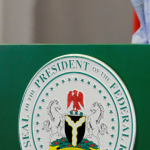 Presidency-696×456