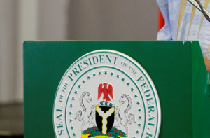 Presidency-696×456