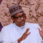 President-Buhari-e1587804386386