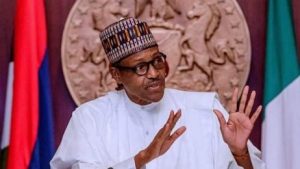 President-Buhari-e1587804386386