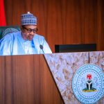 President-Buhari-e1591791253473