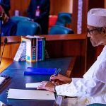 President-Muhammadu-Buhari-