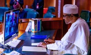 President-Muhammadu-Buhari-