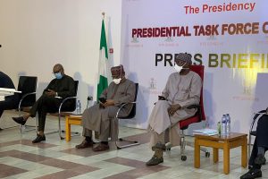 Presidential-Task-Force-on-COVID-19-1